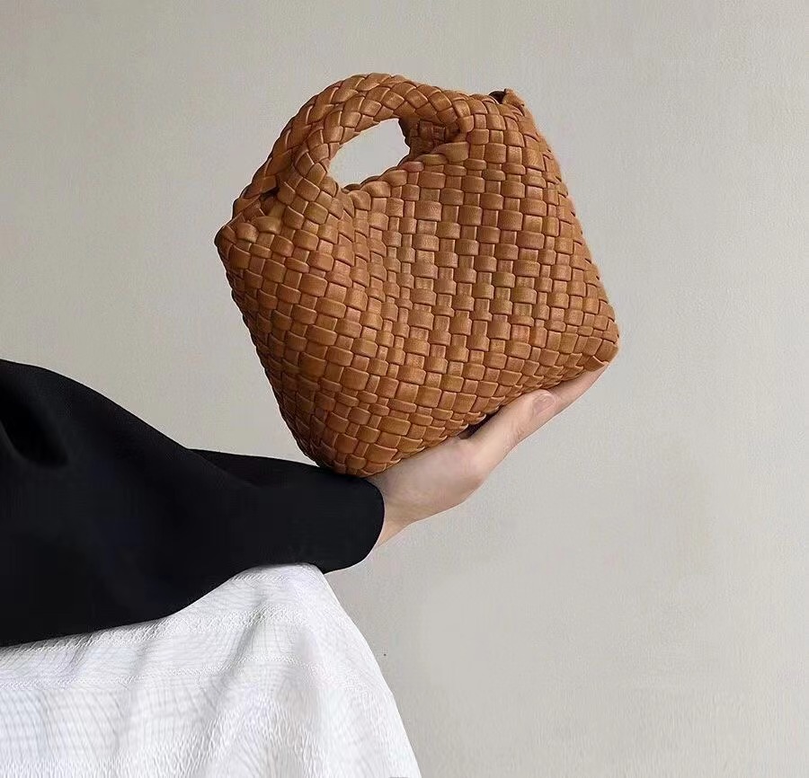 Вечерняя сумка-клатч, женская  – обзор и цена Luxury Bags On Sales