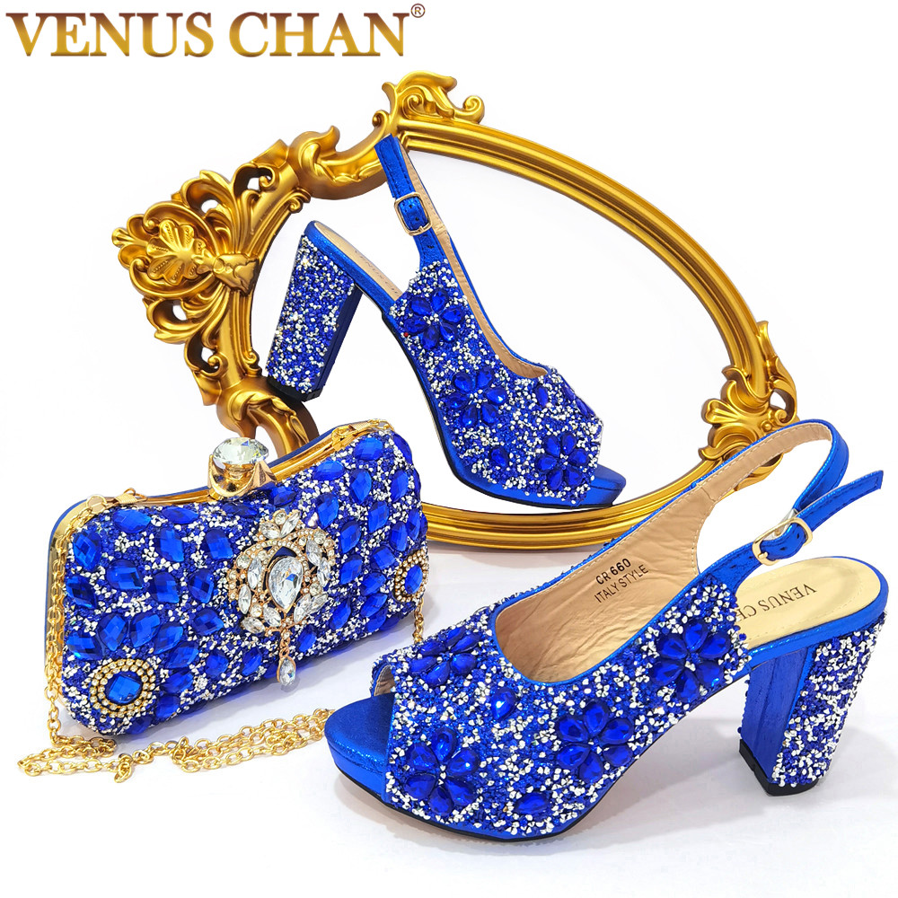 Venus Chan 2022 нигерийские ле – обзор и цена Luxury Bags On Sales