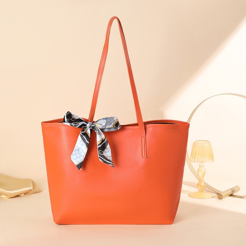 Роскошная женская сумка, дизай – обзор и цена Luxury Bags Tote