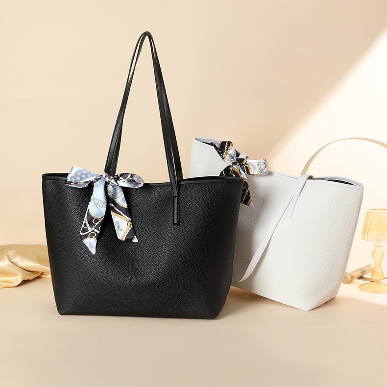 Роскошная женская сумка, дизай – обзор и цена Luxury Bags Tote
