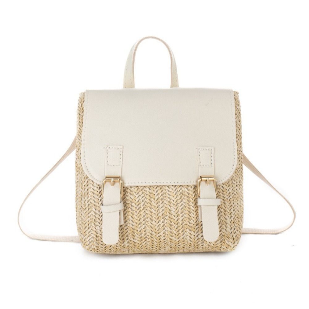 Универсальная сумка из искусст – обзор и цена Luxury Bags Leather