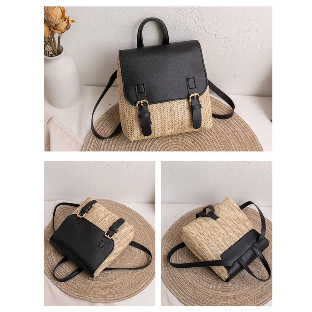Универсальная сумка из искусст – обзор и цена Luxury Bags Leather