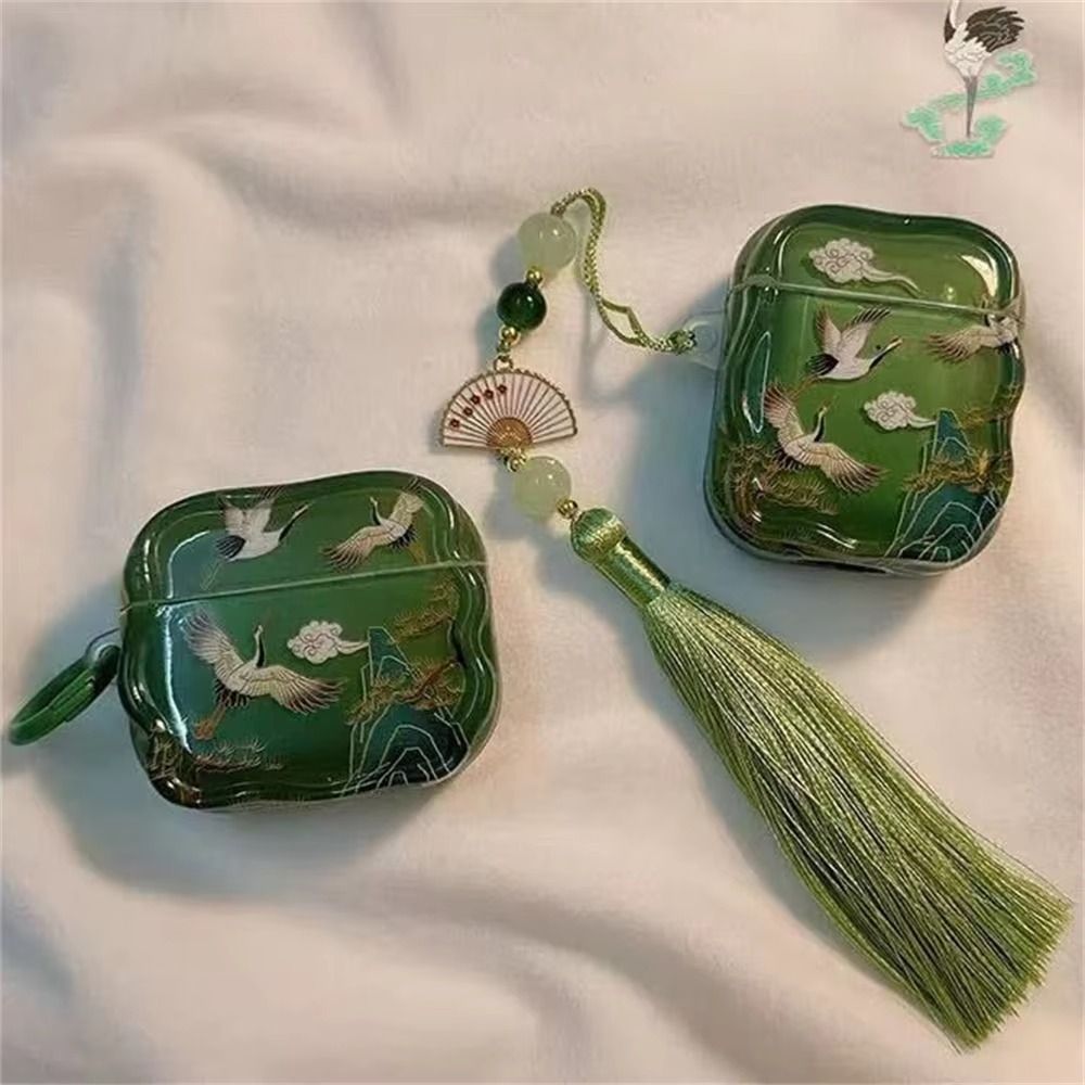 Роскошный милый чехол для науш – обзор и цена Luxury Bags Cute