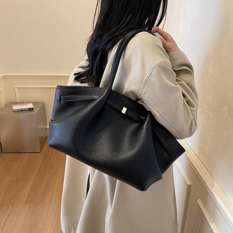 Бордовые женские сумки, роскош – обзор и цена Luxury Bags Tote
