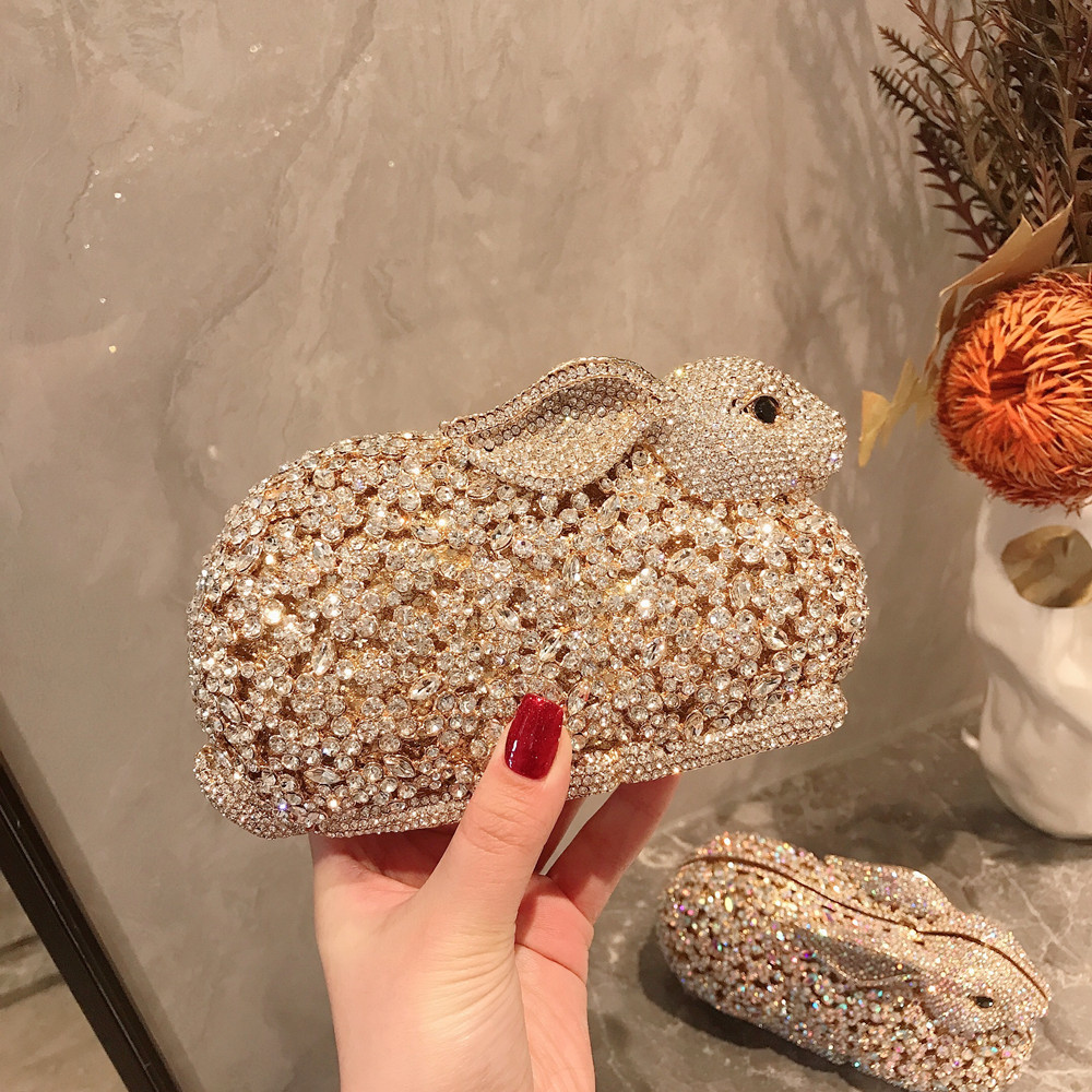 Роскошная милая сумочка в виде – обзор и цена Luxury Bags Cute