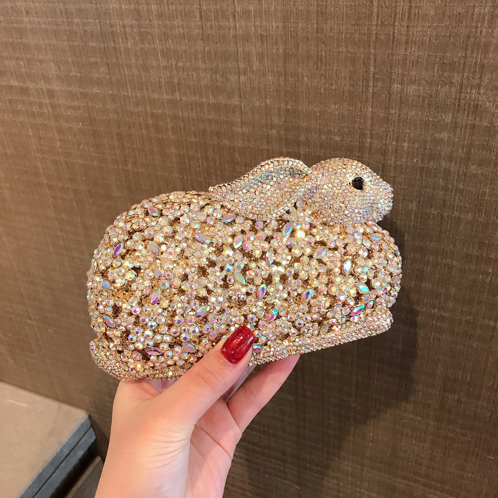 Роскошная милая сумочка в виде – обзор и цена Luxury Bags Cute