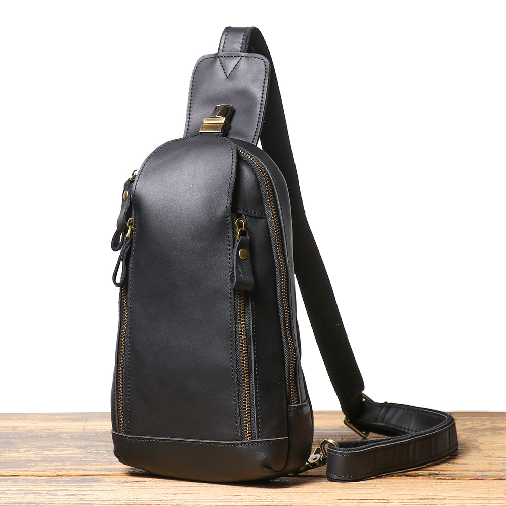 Роскошная многофункциональная  – обзор и цена Luxury Bags Leather