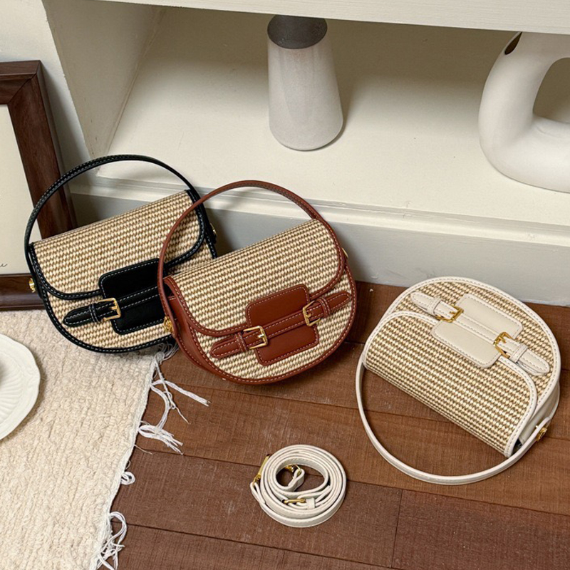 Мини-сумки-седла в английском  – обзор и цена Luxury Bags Leather