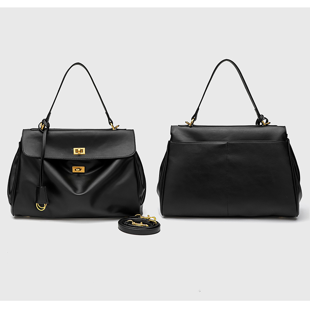 Женская сумка-тоут из спилка б – обзор и цена Luxury Bags Tote