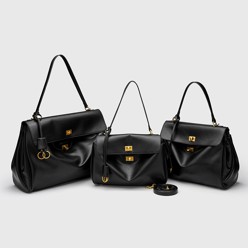 Женская сумка-тоут из спилка б – обзор и цена Luxury Bags Tote