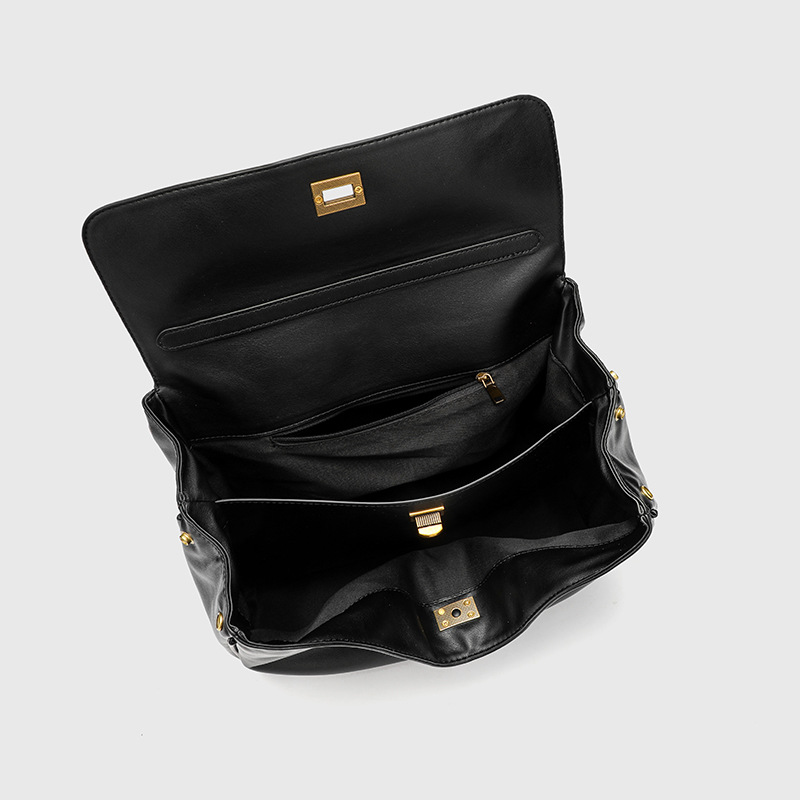 Женская сумка-тоут из спилка б – обзор и цена Luxury Bags Tote